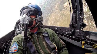 Fighter Pilots, Who Are the Sky Heroes | Airforce | Full Documentary