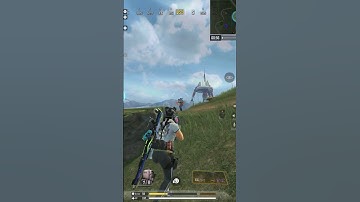 INSANE END ZONE SQUAD WIPE 🤯😱| CODM #codm #shorts