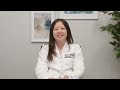 Why am I a Breast Surgeon? - Dr. Tsang