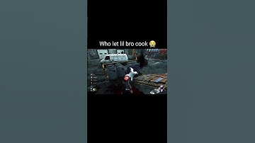 #dbd #deadbydayligiohtcheat #dbdshorts #funny #shortvideo #memes #gaming #deadbydaylight #dbdclips