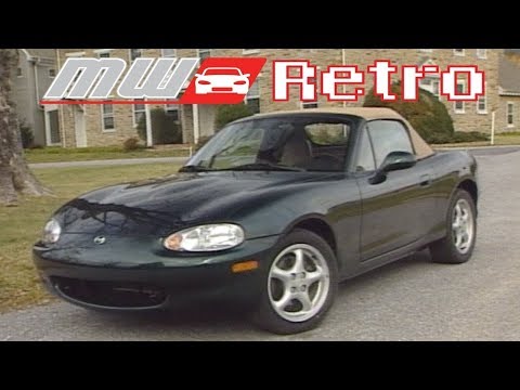 1999-mazda-miata-nb-|-retro-review