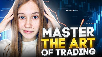 😱🤑How To Make $20,000 PER DAY With Binary Options in 2023!💵💰