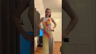 Periscope Live With Lovelygirl 679