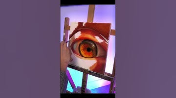 This Is not A Painting!!! AI Generated