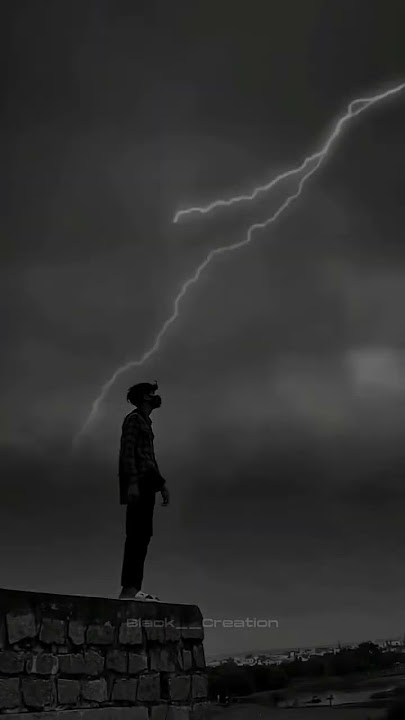 🖤🪄Adiye Sakkarakatti Song || WhatsApp status || Meesaya Moorukkumoviesong ||#meesayamuruku#lovesong