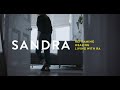 Sandra: Living with RA