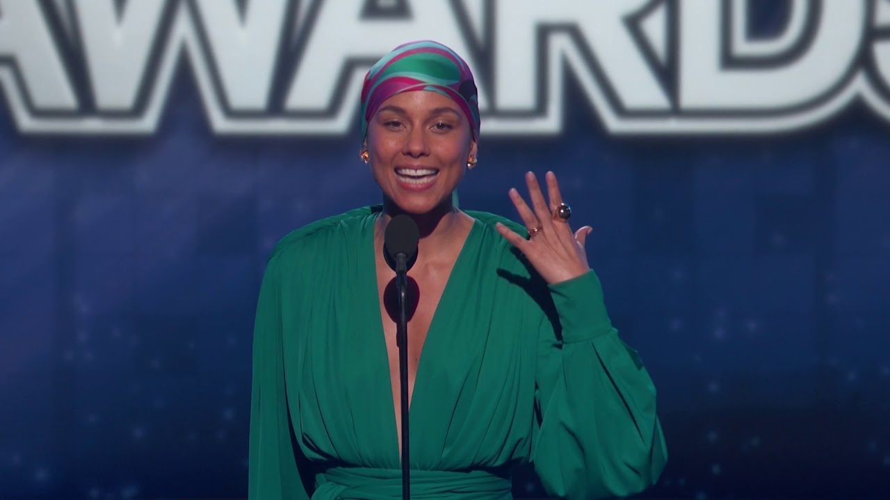 grammys 2019 performance alicia keys youtube grammys 2019 performance alicia keys youtube