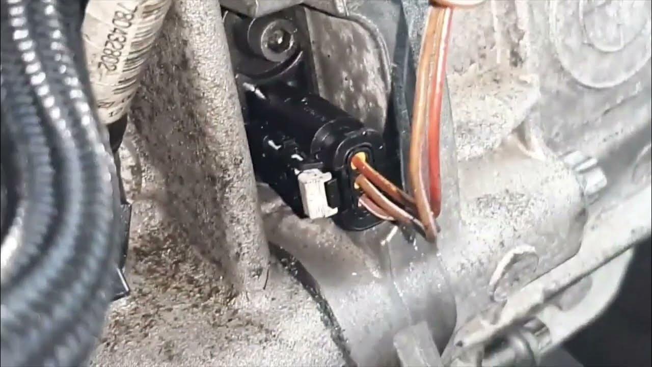 Bmw 320i E90 2006 Owners Manual Pdf Bmw 320i E90 2006 Owners Manual Pdf