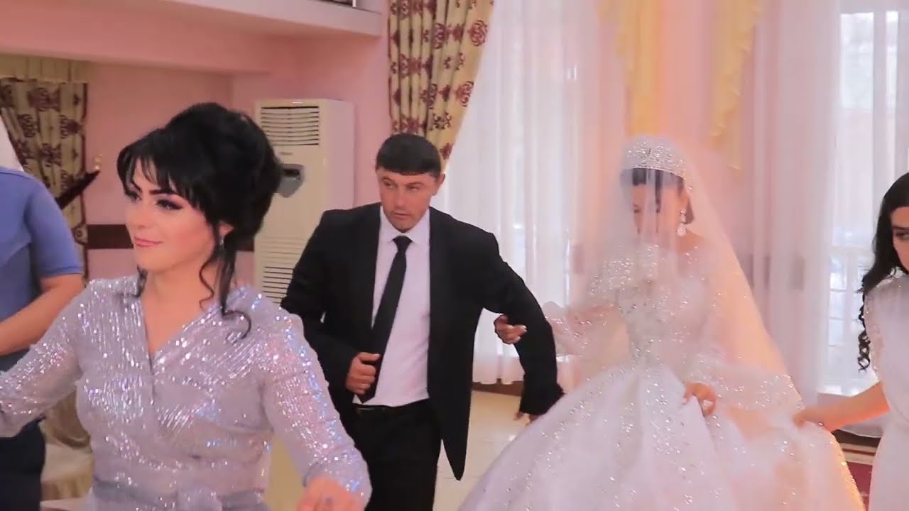 30-08-2023 Оксой