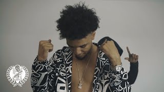 Foelidave - Versace (Official Music Video)
