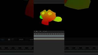 NEW: STMapper. Distort layers with ST maps, plug in UV passes from your 3D renders, and create blank