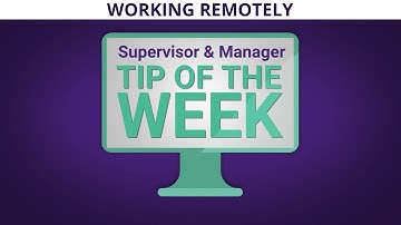 Communication Strategies are Important