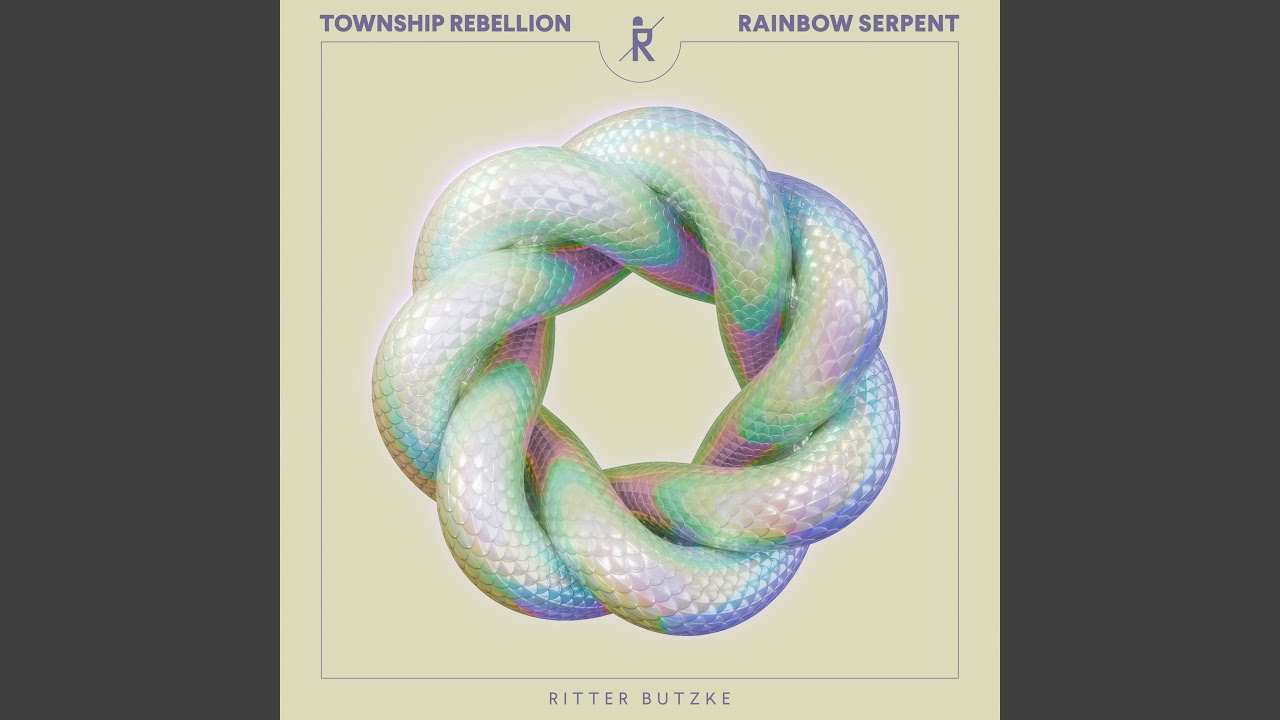 Watch Rainbow Serpent on YouTube Watch Rainbow Serpent on YouTube