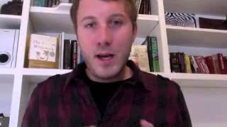 MLSP Mastery Is Here! What Is MLSP Mastery? Exclusive Invite