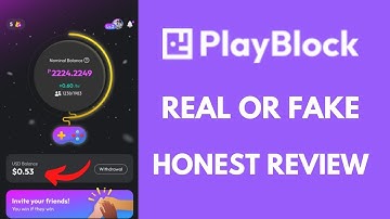 Play Fi Free Mining App | Play Fi Real or Fake | Play Fi Withdrawal | Play Fi KYC Verification