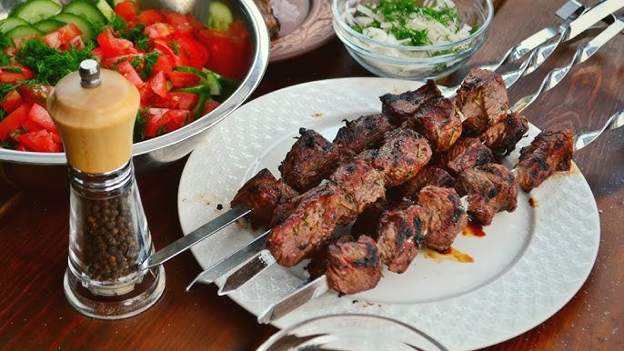 Егіз қыздардың порно фотолары