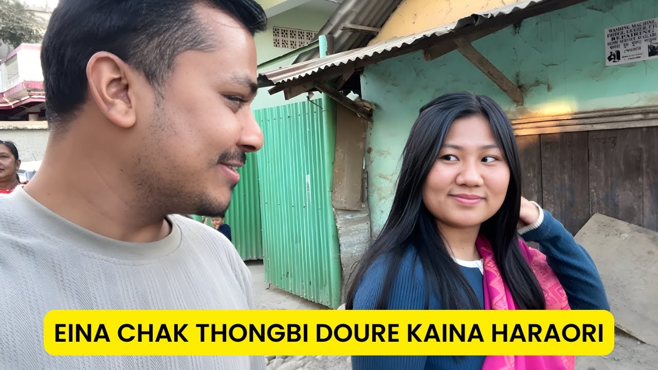 45 days sure Chak thongbidoure 😂