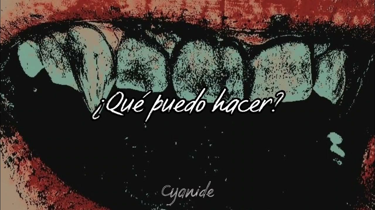 Military fashion show And One (Sub. español) YouTube