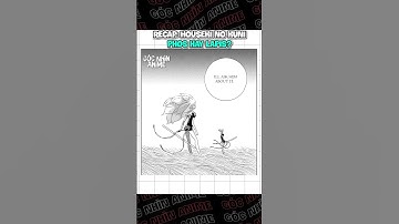 Đây là Phos hay Lapis?  #gocnhinanime #anime #manga #housekinokuni  #animeshorts