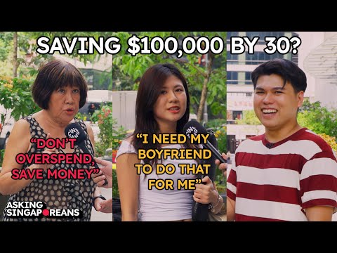 How Much Savings