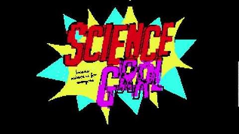 Retro random number generator