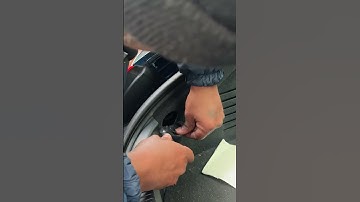 How to Remove Audi TT Brake Light | Quick & Easy DIY!