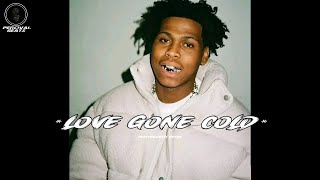 [FREE]USimamane x Sjava x Tony Dayimane Type beat 2025 (Prod. Percival Beats)