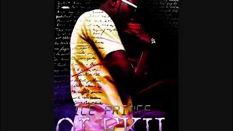 Oleku - Ice Prince ft. Brymo. (HD)