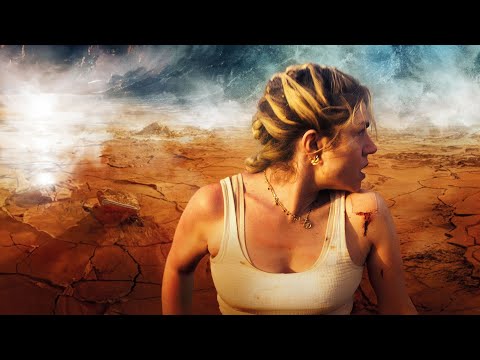 Survive (2024) รีวิว | หนังเอาชีวิตรอดฝรั่งเศสที่เหมือนจะดี แต่แอบน่าเบื่อ