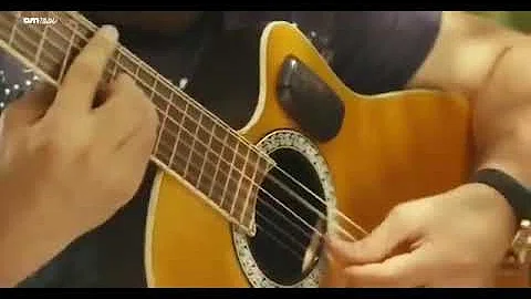تحميل غاني من فلام غيش الزوجية