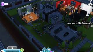 Comment avoir de l'argent a l'infini (PMV..) ? SimsFreeplay