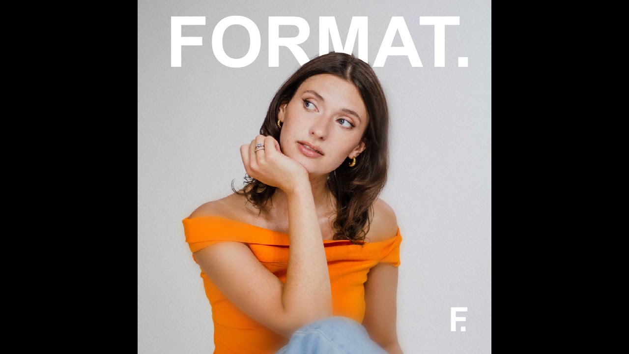 Wszystko to kim jestem