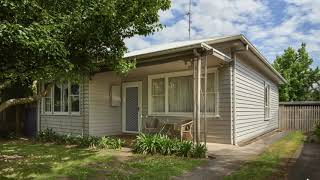 72 Albert Street Warragul, Victoria