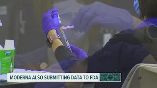 FDA advisory panel to debate Pfizer COVID booster shots