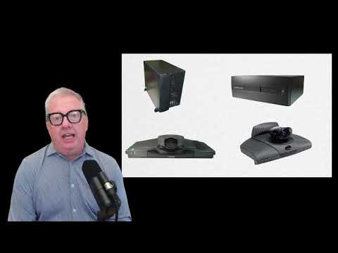 Related Embedded Video Item Thumbnail