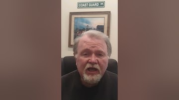 AA Step 6. Character Defects are cravings of the flesh.