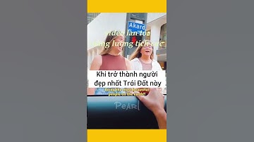 VIDEO LAN TỎA NĂNG LƯỢNG TÍCH CỰC