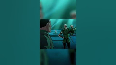 Hal Jordan Is The Greatest Green Lantern In The Universe #shorts #greenlantern #haljordan #dceu #dc