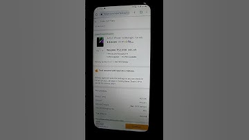 iPhone 14 Order Flipkart Big billion day Sale 49,999₹ / Filpkart BBD Sale Live Excitement level 🔥