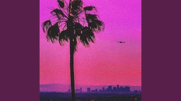 6PM Santa Monica