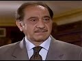 محمد أبو داود يعزي إيهاب