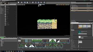 Tile Workflow