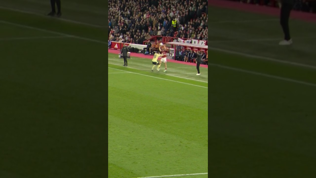 QUICK THROW, QUICK THINKING FROM RICE!