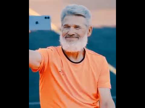 اكثر فيديو معبر عن عدم اليأس و عدم الاستسلام