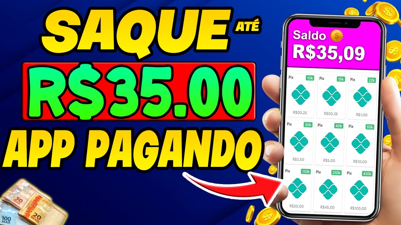 1xbet bônus como funciona