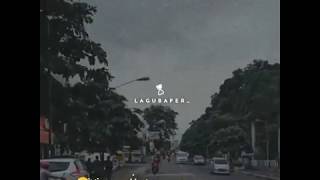 Story Wa Keren Lagu Tetap Dalam Jiwa