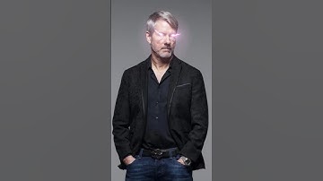 💎 Why MicroStrategy Keeps Buying Bitcoin? Michael Saylor