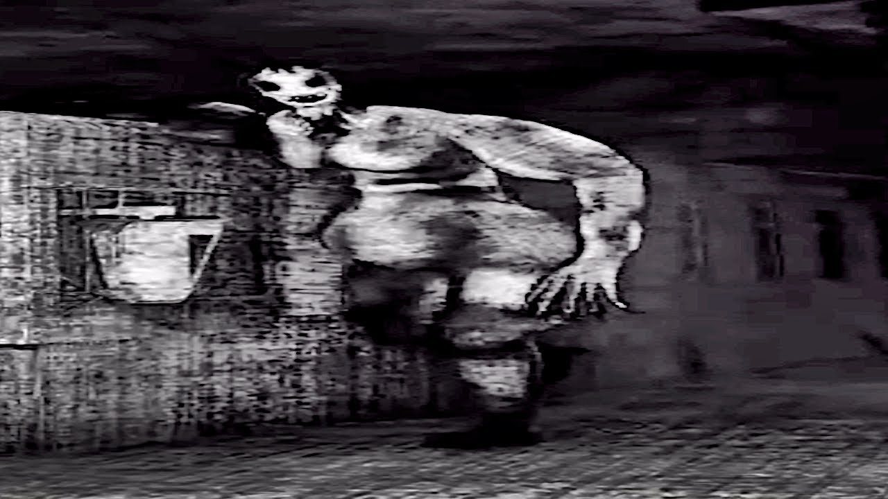 Big Slappa