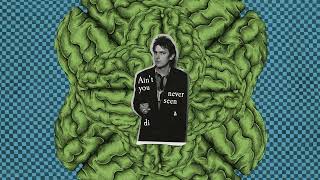 Watch Robyn Hitchcock A Globe Of Frogs video