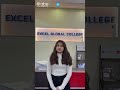 ABE Course In Kenya | Start Your Business Career at Excel Global College